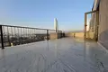 6 room apartment 240 m² Trynosy Osiedle, Poland
