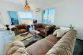 Apartamento 2 habitaciones 155 m² Dobra Voda, Montenegro