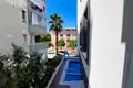 Appartement 1 chambre 75 m² Mahmutlar, Turquie
