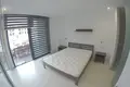 Appartement 2 chambres 90 m² Palm Mar Arona, Espagne