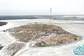 Nieruchomości komercyjne 9 550 m² Nieharelski sielski Saviet, Białoruś
