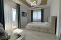 Apartamento 201 m² Bashkia Vlore, Albania