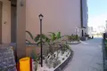 1 bedroom apartment 75 m² Erdemli, Turkey