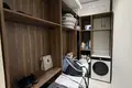 Mieszkanie 2 pokoi 149 m² Bashkia Durres, Albania