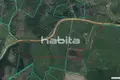5 bedroom villa 365 m² Nitaures pagasts, Latvia