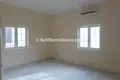 Haus 3 Schlafzimmer  Accra, Ghana