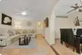 Haus 4 Schlafzimmer 272 m² Benalmadena, Spanien