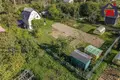Casa 73 m² Aliachnovicki sielski Saviet, Belarús