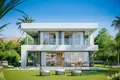 Villa 182 m² Manilva, Espagne