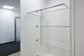 Oficina 228 m² en Minsk, Belarús