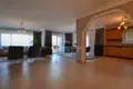Квартира 1 комната 168 м² Каргыджак, Турция