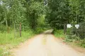 Дом 2 комнаты 26 м² Острошицкий сельский Совет, Беларусь
