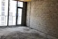 Квартира 2 комнаты 43 м² Батуми, Грузия