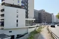 Wohnung 3 zimmer 70 m² Rafailovici, Montenegro