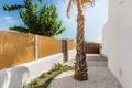 3 bedroom villa 121 m² Los Alcazares, Spain