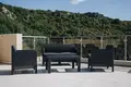 Квартира 2 спальни 282 м² Рафаиловичи, Черногория