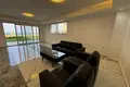 6 bedroom villa 413 m² Al Hadaba, Egypt