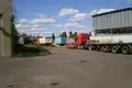 Propiedad comercial 1 300 m² en Odesa, Ucrania