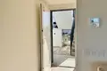 Apartamento 2 habitaciones 119 m² Finestrat, Španjolska