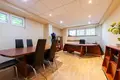 Appartement 382 m² Lodz, Pologne