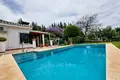 Villa de 4 dormitorios  Helechosa de los Montes, Španjolska