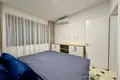Appartement 3 chambres 90 m² Bashkia Durres, Albanie