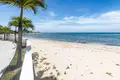 Appartement  Honduras, Honduras
