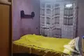 3 room apartment 64 m² Brest, Belarus