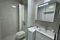 Apartamento 2 habitaciones 44 m² Varsovia, Polonia