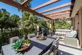 2 bedroom apartment 118 m² Benahavis, Spain