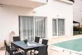villa de 3 chambres 170 m² Comitat de Split-Dalmatie, Croatie