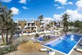Penthouse 3 Schlafzimmer 106 m² Urbanizacion Mil Palmeras, Spanien