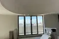 1 bedroom apartment 44 m² Pomorie, Bulgaria