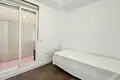 Квартира 2 спальни 115 м² Дос-Эрманас, Испания