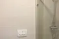 Wohnung 2 Schlafzimmer 110 m² Bar, Montenegro