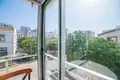 Appartement 60 m² en Chypre du Nord, Chypre du Nord