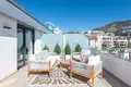 Attique 3 chambres 189 m² Fuengirola, Espagne