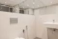 Mieszkanie 4 pokoi 94 m² Miasto Stołeczne Praga, Czechy