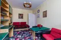 Wohnung 3 zimmer 70 m² Warschau, Polen