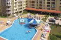 Квартира 3 комнаты 115 м² Несебр, Болгария