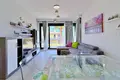 Attique 3 chambres 108 m² Pilar de la Horadada, Espagne