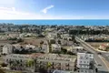 Apartamento 2 habitaciones 80 m² Pafos, Chipre