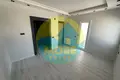 Appartement 4 chambres 130 m² Mezitli, Turquie