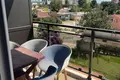 Квартира 1 комната 72 м² в Майами, США