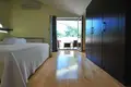 Willa 4 pokoi 285 m² Umag, Chorwacja