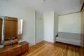 Apartamento 2 habitaciones 42 m² Minsk, Belarús