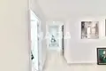 Wohnung  Kestel, Türkei