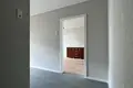 Wohnung 1 zimmer 35 m² Kedahnen, Litauen