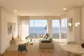 Apartamento 2 habitaciones 77 m² Villajoyosa, Španjolska