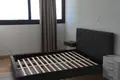 3 bedroom house 196 m² Demos Agiou Athanasiou, Cyprus